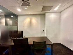 International Plaza (D2), Office #510904201